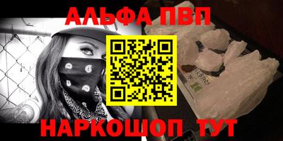 не бодяженный Камышлов