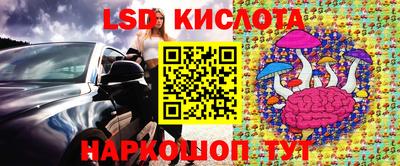 PSILOCYBIN Кандалакша