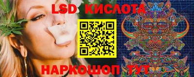 не бодяженный Камышлов